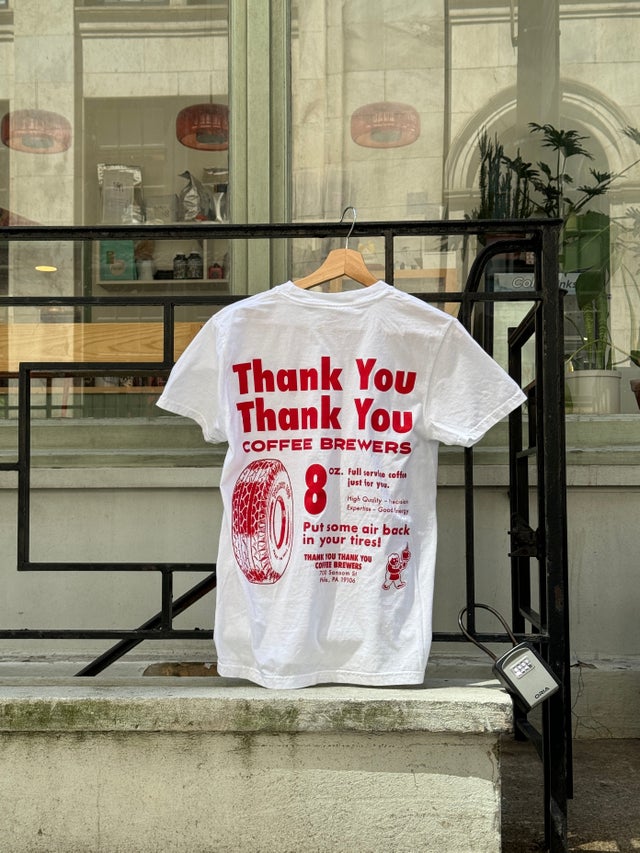 Thank you Cafe 新品 BRUNO PREMI レザーブーティ 01838227_sku_681aaf8c60362.jpg